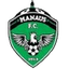Manaus (AM) - Bra Serie D 32767 Live Result
