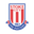 Stoke City U18 - Player Nathan Collins 455734 304145 Live Football