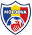 Moldova U19 Women - Player Eydna Dalheim 834753 299595 Live