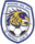 Petaling Jaya City FC - Player Kalamullah Al Hafiz Bin Mat Rowi 592008 299934 Scores