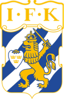 Goteborg Women - Women VS Hacken B Women Score Today