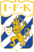Goteborg Women - Player Moa Ohman 319188 298445 Football Score