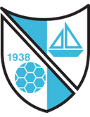 Jadran Dekani - Dekani VS Nd Primorje Result