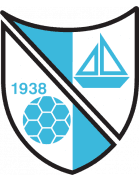 Jadran Dekani - Player Matija Burin 393021 309241 Live Score Today