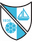 Jadran Dekani - Player Lubej Fink 562994 297921 Live Score Today