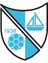 Jadran Dekani - Team Nd Primorje 301705 Live Score Today