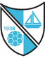 Jadran Dekani - Team Jadran Dekani 309241 Live Score Today