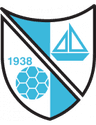 Jadran Dekani - Team Jadran Dekani 309241 Live Score Today