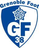Grenoble Claix Women - Women VS Toulouse Women Live Score Today