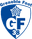 Grenoble Claix Women - Player Chelsea Surpris 872209 316910 Live Football