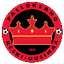 PK Keski Uusimaa Women - Fin Womens Suomen Cup 33047 Live