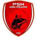 PSM Makassar - Makassar VS Persib Bandung Live