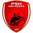 PSM Makassar - Player Yuran Fernandes 671247 304302 Live