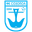 FC Sozopol - Player Daniel Ivanov 557151 302578 Live Football