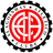 Atletico Alagoinhas Women - Brazil W L 33732 Football Result
