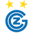 Grasshoppers U21 - Live Swi Divison 32790