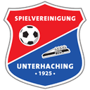 German Regionalliga Bavaria Champion - Player Viktor Filipzentrich 752583 299926 Live