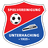 Unterhaching - Team Ssv Jahn Regensburg 302846 Live