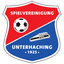 Unterhaching - Ger Regionalliga 31895 Live