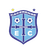 Cacerense - Bra Pia 33682 Football