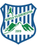 Bursa Yıldırımspor - Yldrmspor VS Galata Result Today
