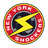 New York Shockers - Usa Npsl 32955 Football Score