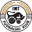 FK IMT Belgrad - Player Nikola Terzic 363262 298409 Live Score