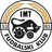 FK IMT Belgrad - Team Borac Banja Luka 298409 Live Score