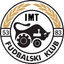 FK IMT Belgrad - Team Fk Imt Belgrad 299503 Live Score