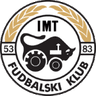 FK IMT Belgrad - Team Fk Ukariki 301499 Live Score
