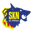 St. Polten Women - Aut Frauen Bundesliga 31983 Live