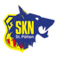 St. Polten Women - Team St Polten W 331660 Live
