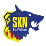 St. Polten Women - Team St Polten W 331660 Live