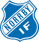 Norrby IF - Orebro VS Norrby If Score
