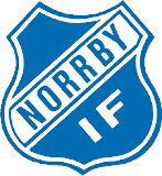Norrby IF - Player Jbichis 878061 298449 Live