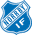 Norrby IF - Player Charlie Axede 937949 298820 Live
