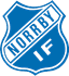 Norrby IF - Swe Superettan 31947 Live