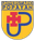 Universitario Popayán - Player Juan Portilla 257277 299136 Football Score