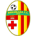Birkirkara FC - Fc VS Hamrun Spartans Score