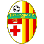 Birkirkara FC - Player Leandro Lacunza 221374 305053 Live Result