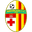 Birkirkara FC - Player Jake Grech 225320 303531 Live Result