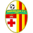 Birkirkara FC - Team Floriana Fc 303531 Live Result