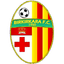 Birkirkara FC - Team Birkirkara Fc 305053 Live Result