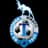Torpedo Miass - Player Vsevolod Ermakov 193038 331460 Live
