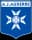 Auxerre B - Player Madiou Keita 1048156 307277 Live Score Today