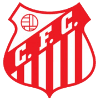 Capivariano - Player Rodolfo 258283 301039 Results