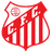 Capivariano - Team Botafogo Sp 300499 Results