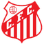 Capivariano - Bra Campeonato Paulista A 32197 Results