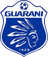 Guarani de Palhoca - Bra Cm 32942 Football Score