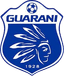 Guarani de Palhoca - Bra Cm 32942 Football Score